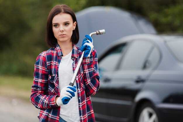 Spring Cleaning Tips for Your Vehicle