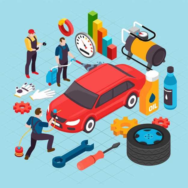The Benefits of Having an Emergency Car Kit
