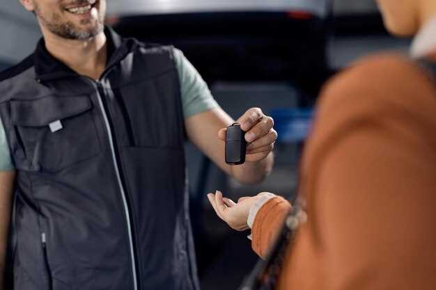 Responding to Alarm Triggers: Best Practices for Drivers