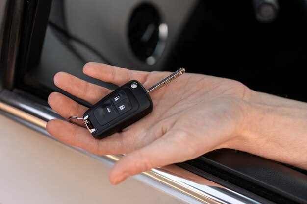 Maintenance Tips for Longevity of Your Car Alarm