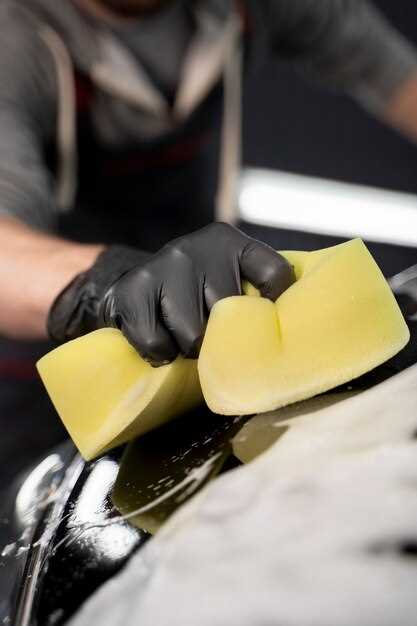 Popular Wheel Cleaners to Remove Brake Dust and Grime