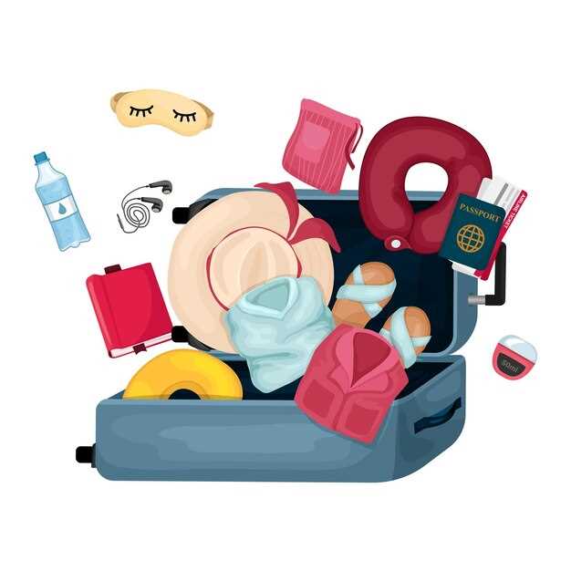 The Best Emergency Kits for Winter Travel