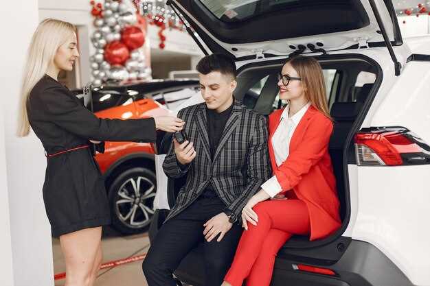 The Best New Car Features Available in Used Cars