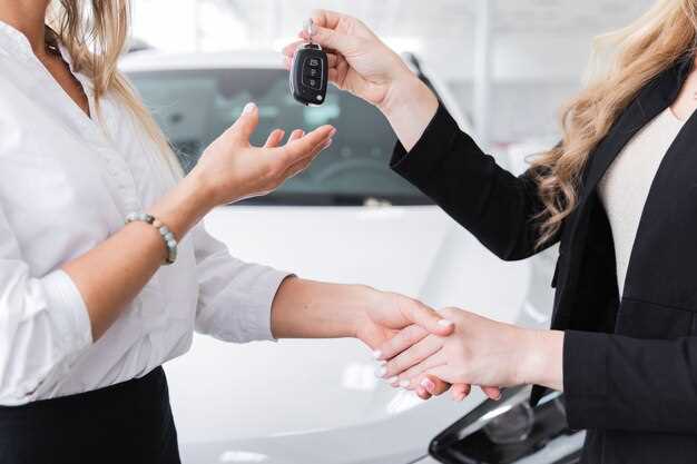 The Best States for Buying a Used Car in 2024