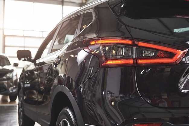 The Best SUVs Under ,000