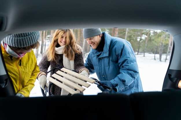 The Best Time of Year to Buy a Used Car