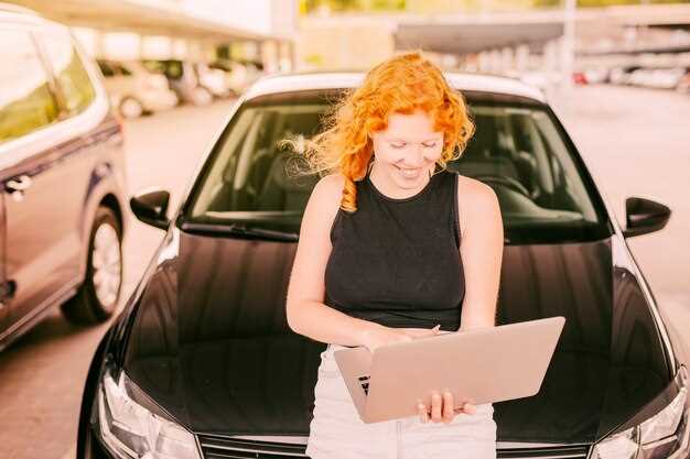The Best Websites for Selling Used Cars