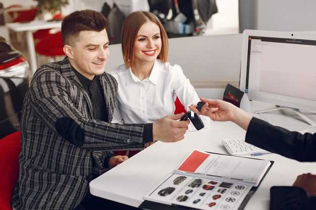 Common Mistakes to Avoid When Selling Your Car Online