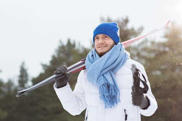 The Best Wiper Blades for Rain and Snow