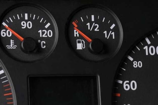 The Cheapest Cars with the Best Gas Mileage