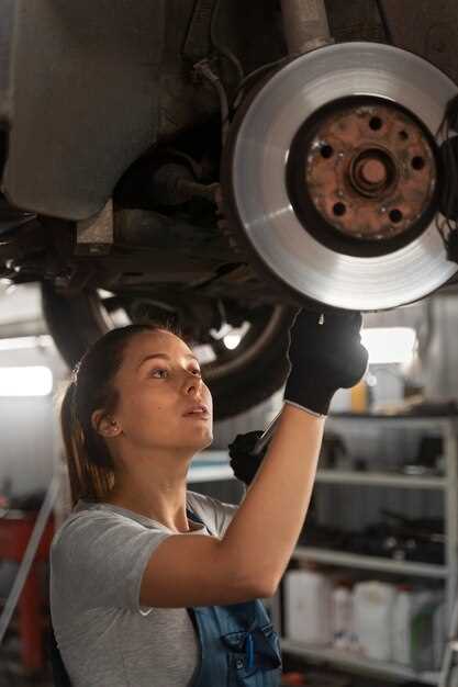 Scheduling Routine Brake Inspections: What to Consider