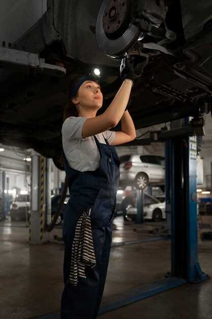The Importance of Regular Brake Maintenance