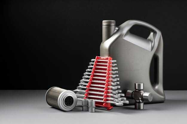 The Importance of Regular Oil Changes