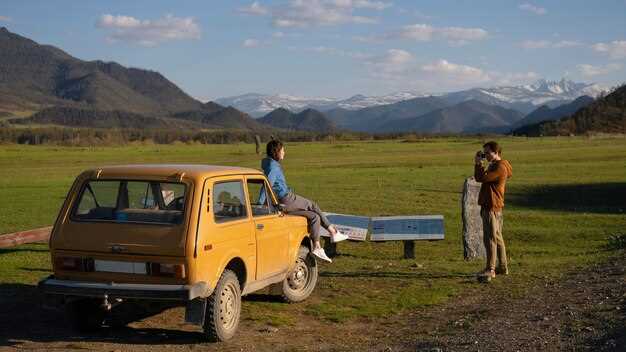 The Most Affordable Trucks for Work and Recreation