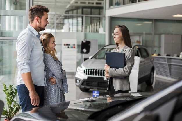 The Most Reliable Used Cars to Buy