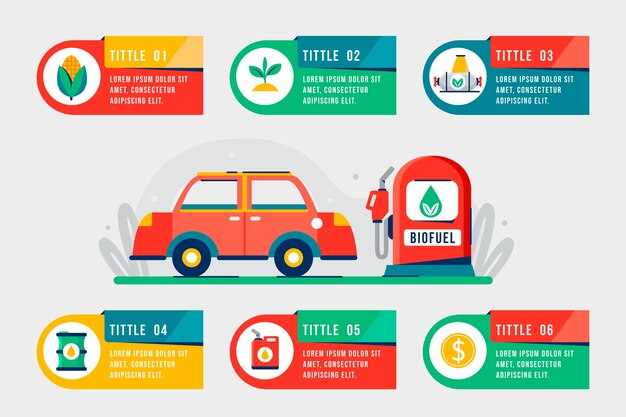 Top 10 Fuel-Efficient Used Cars