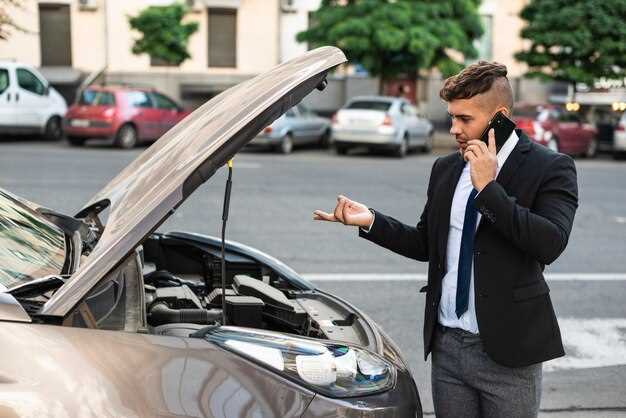 Top 10 Mistakes to Avoid When Buying a Used Car