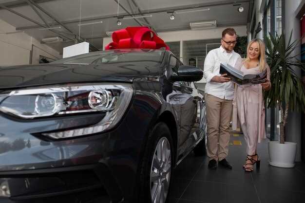 How to Evaluate the Condition of a Used Luxury Car
