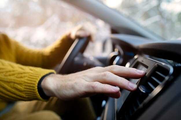 Top 5 Ways to Make Your Car Smell Fresh