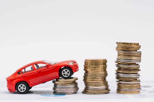 Understanding Auto Loan Terms and Interest Rates