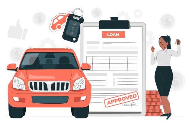 Common Myths About Auto Loans Debunked