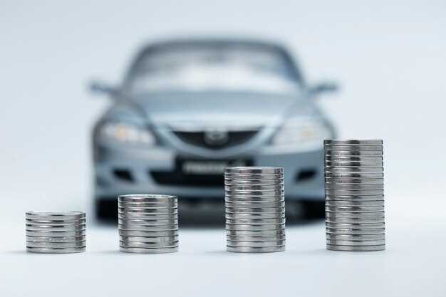 What Credit Score Do You Need to Buy a Car?