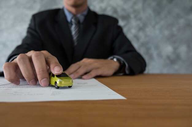 What Factors Affect Car Loan Approval?