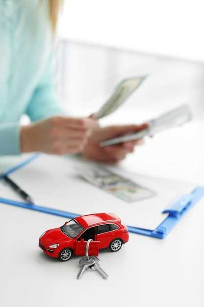 What to Know About Auto Loan Pre-Approval