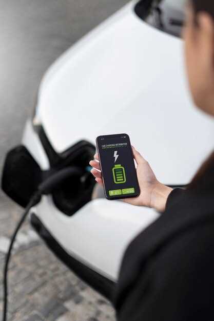 Consumer Preferences and Their Influence on Vehicle Design