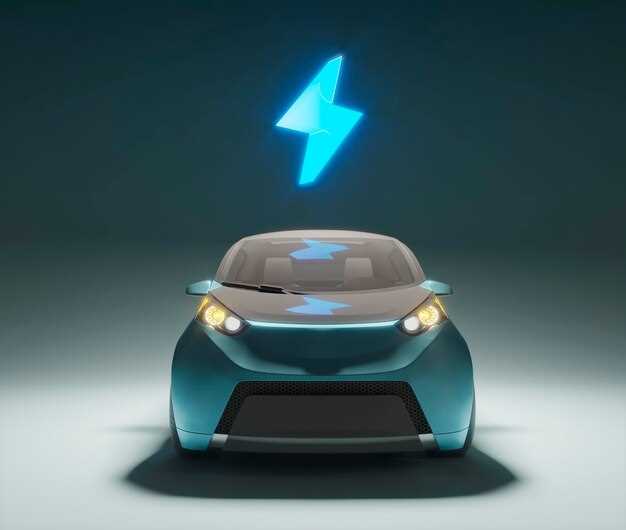 What’s Next for Hybrid and Electric Vehicles in 2024?