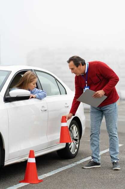 Why Test Driving a Used Car Is Essential